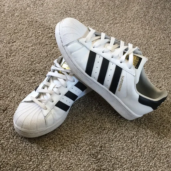 adidas gazelle silver green womens adidas Originals Women's Superstar II "Crocodile"